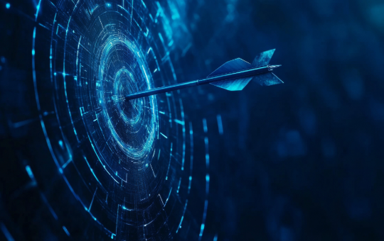 Precise Delivery & Measurable Impact