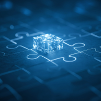 Process Automation & Optimization