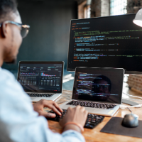 Financial Systems Design