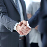 Business Intelligence & Scalability
